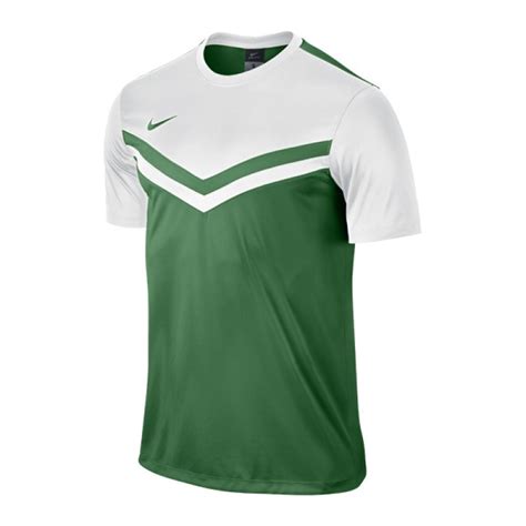 nike herren shirt kurzarm top victory ii jersey|Nike Victory Jersey .